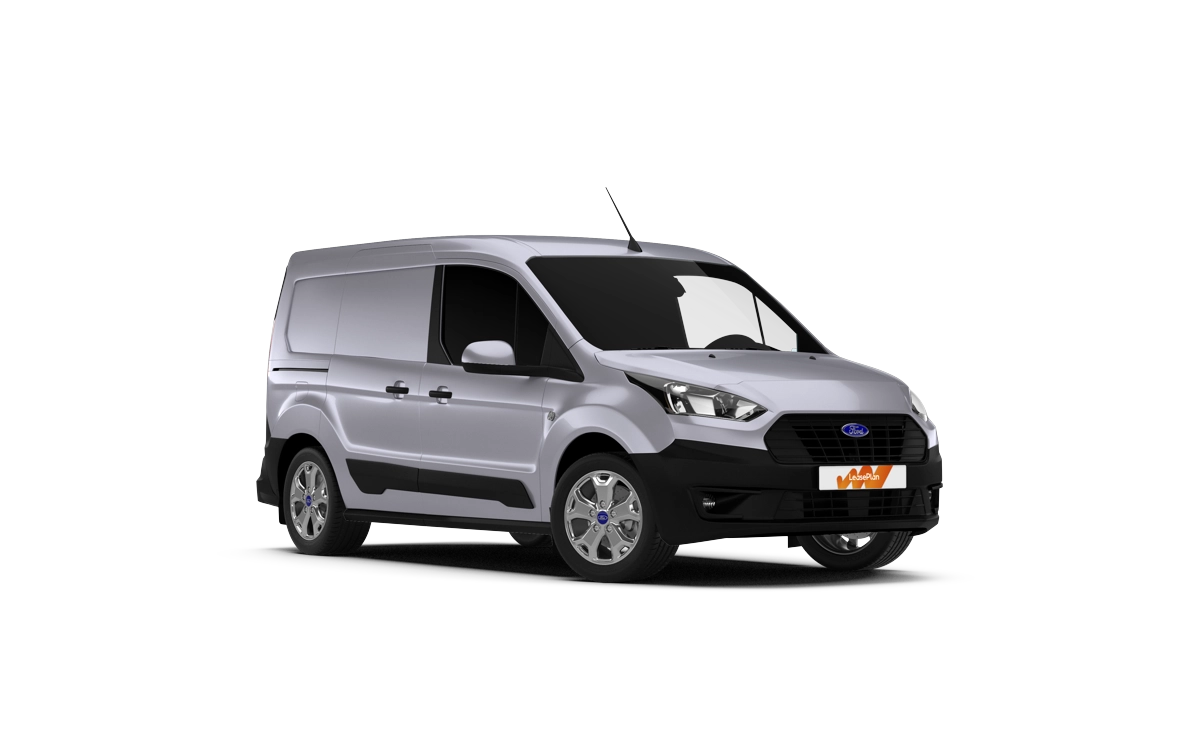 ford-transit-connect