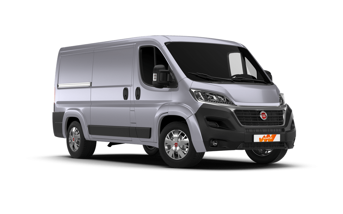 fiat-ducato