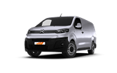 citroen-jumpy