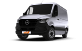 mercedesbenz-sprinter