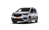 opel-combo