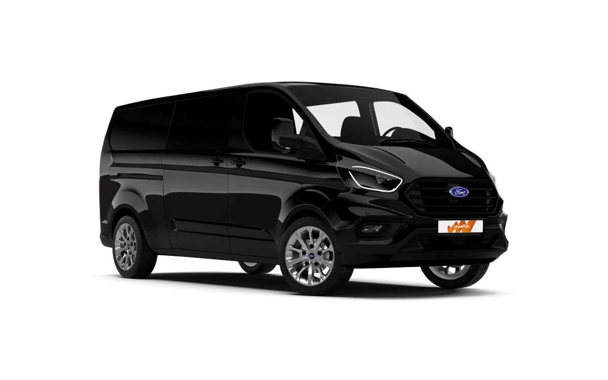 Ford-Transit-Custom-Limited-L2H1-3
