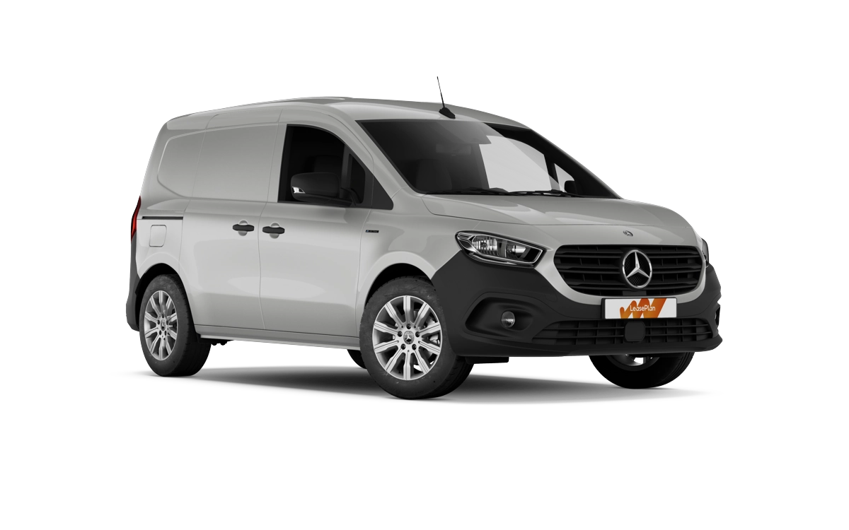 mercedes-benz-ecitan