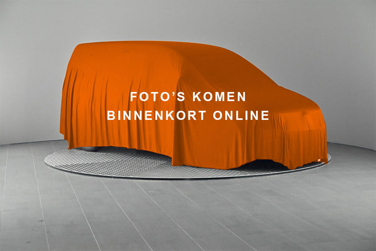 lcv-occasion-showroom-placeholder-landscape