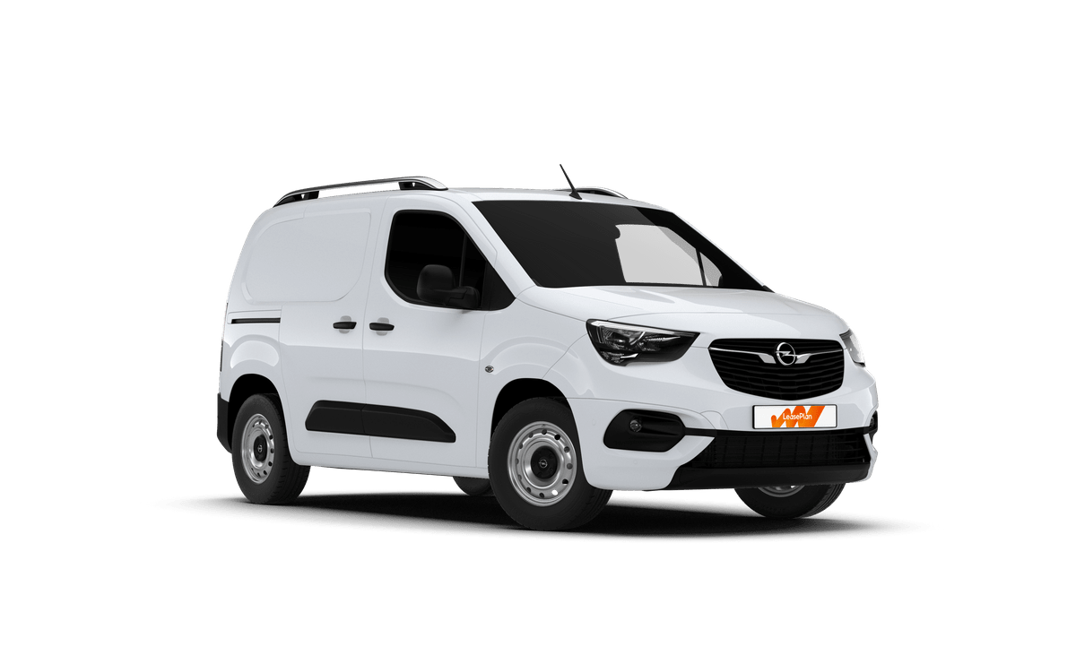 opel-e-combo-2