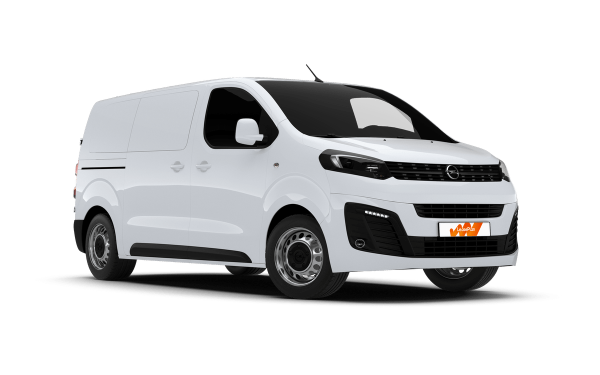 opel-vivaro-e-2
