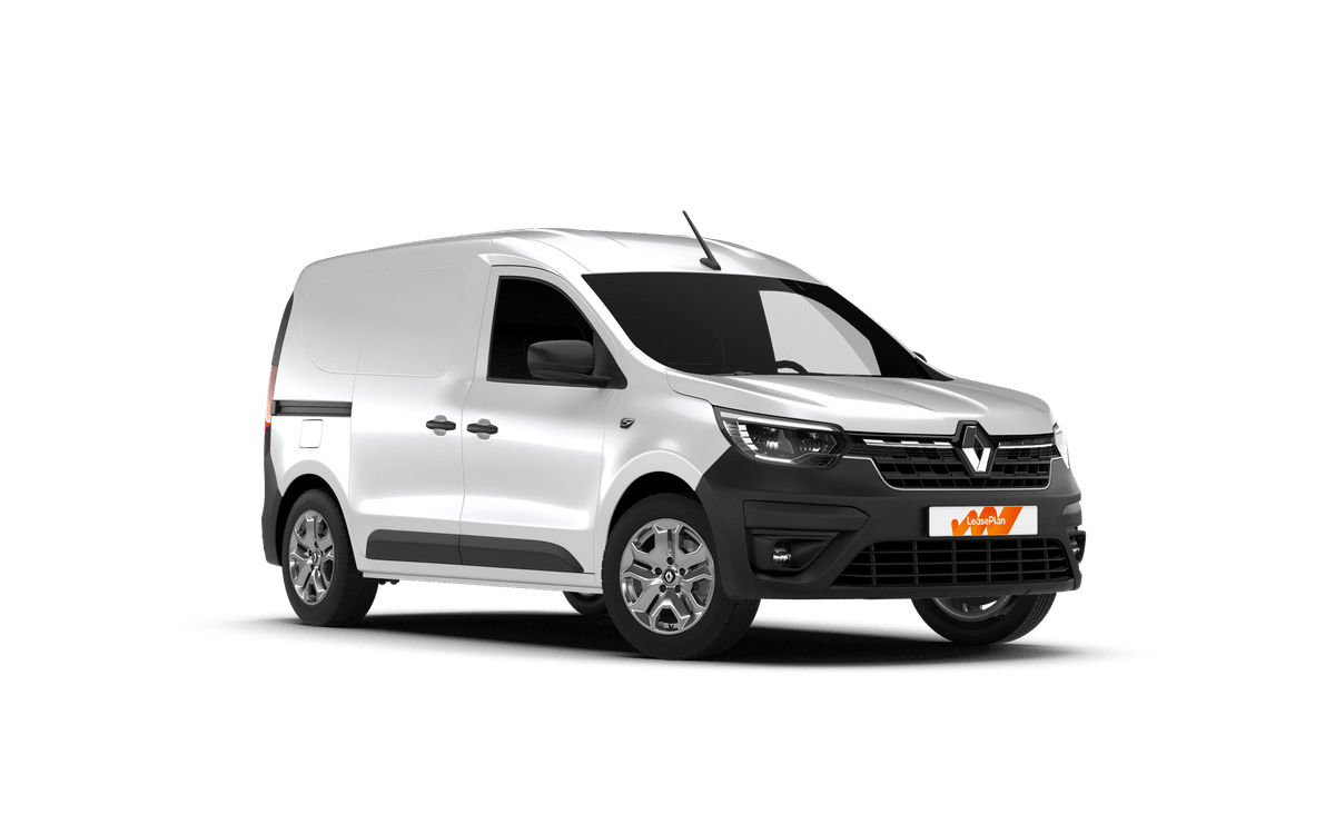 renault-express