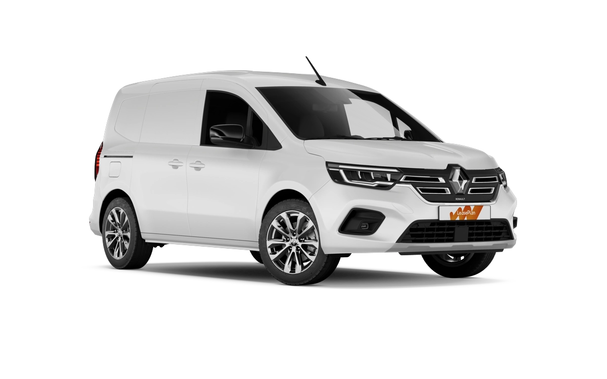 renault-kangoo-electric