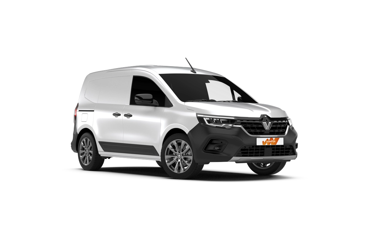 renault-kangoo