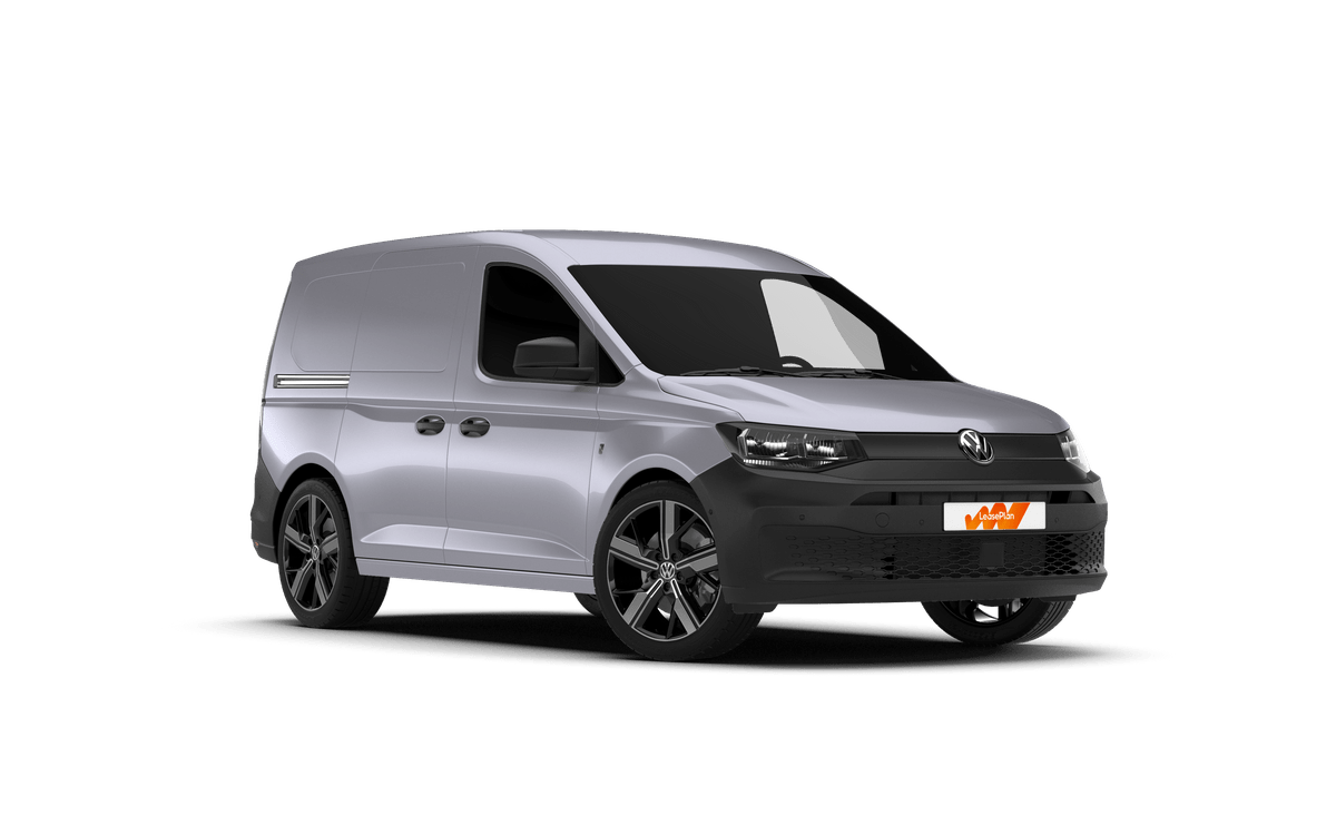 vw-caddy-2