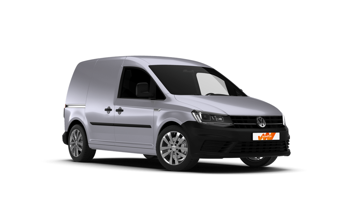 vw-caddy