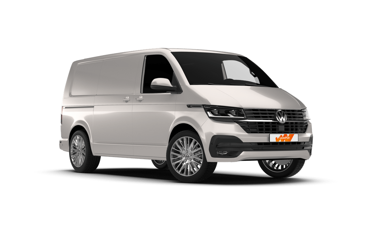 vw-transporter