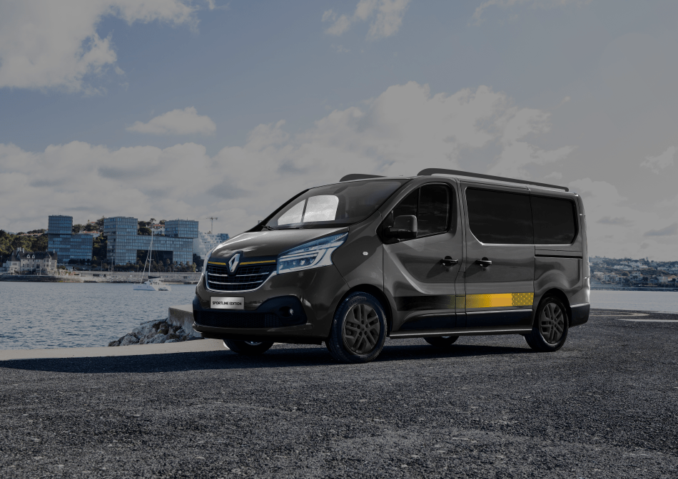 Renault-trafic-campagne