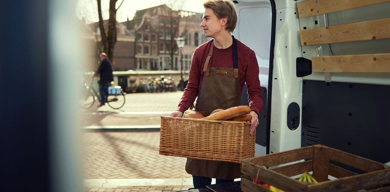 Website header large-NL_21_29