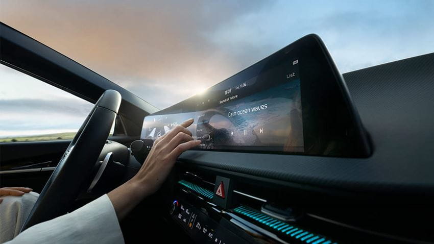 kia_ev6_carousel_connectivity_04_1160x653