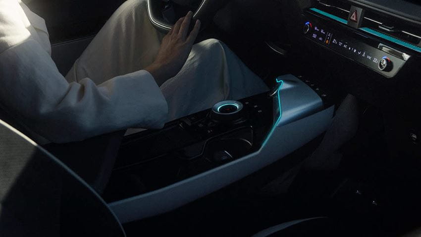 kia_ev6_carousel_interior_07_1160x653