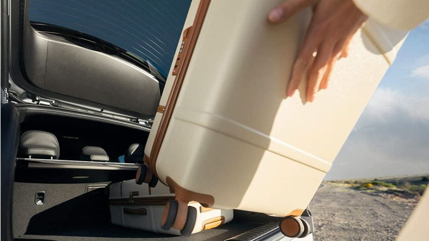kia_ev6_carousel_interior_09_1160x653