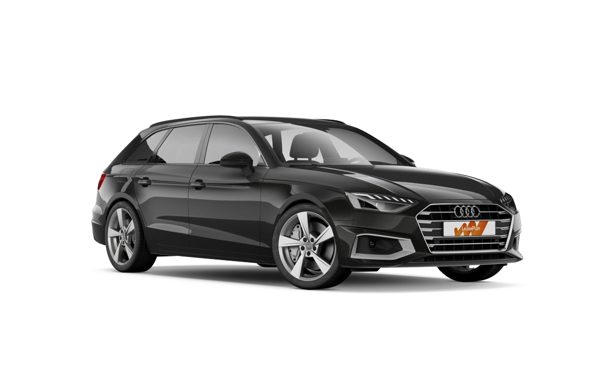 audi-a4-avant-imagin