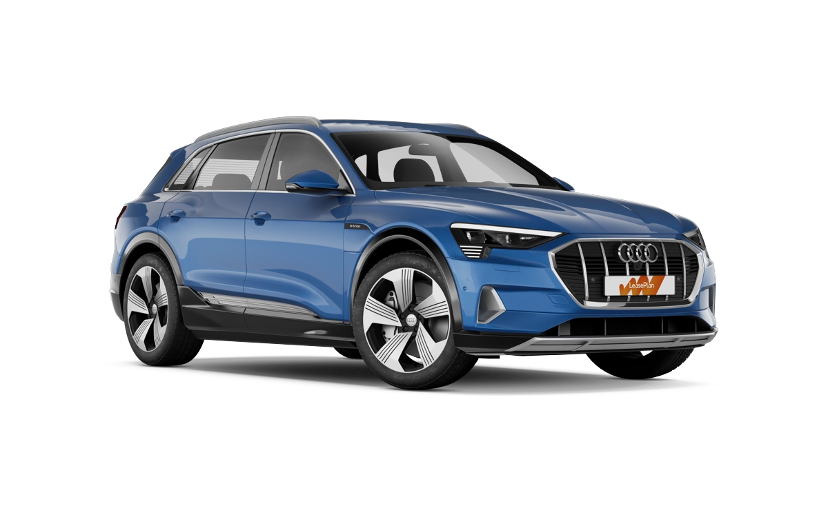 audi-q4-etron2