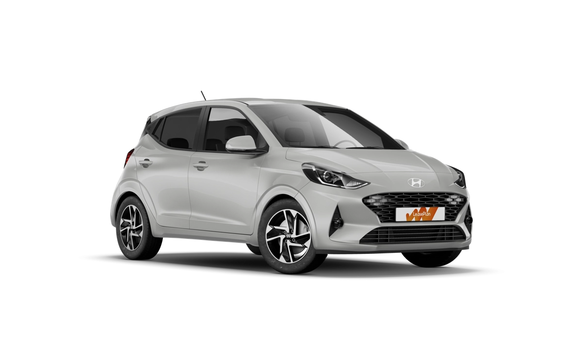 hyundai-i10