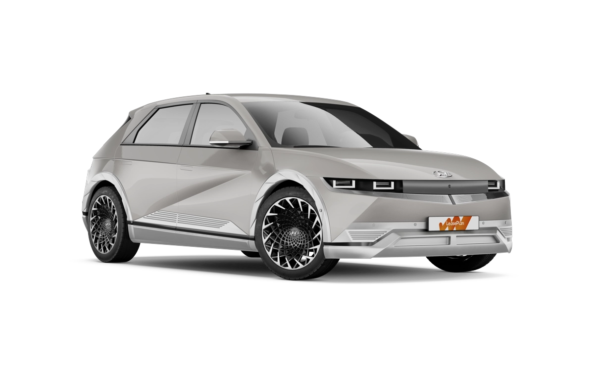 hyundai-ioniq-5-grijs