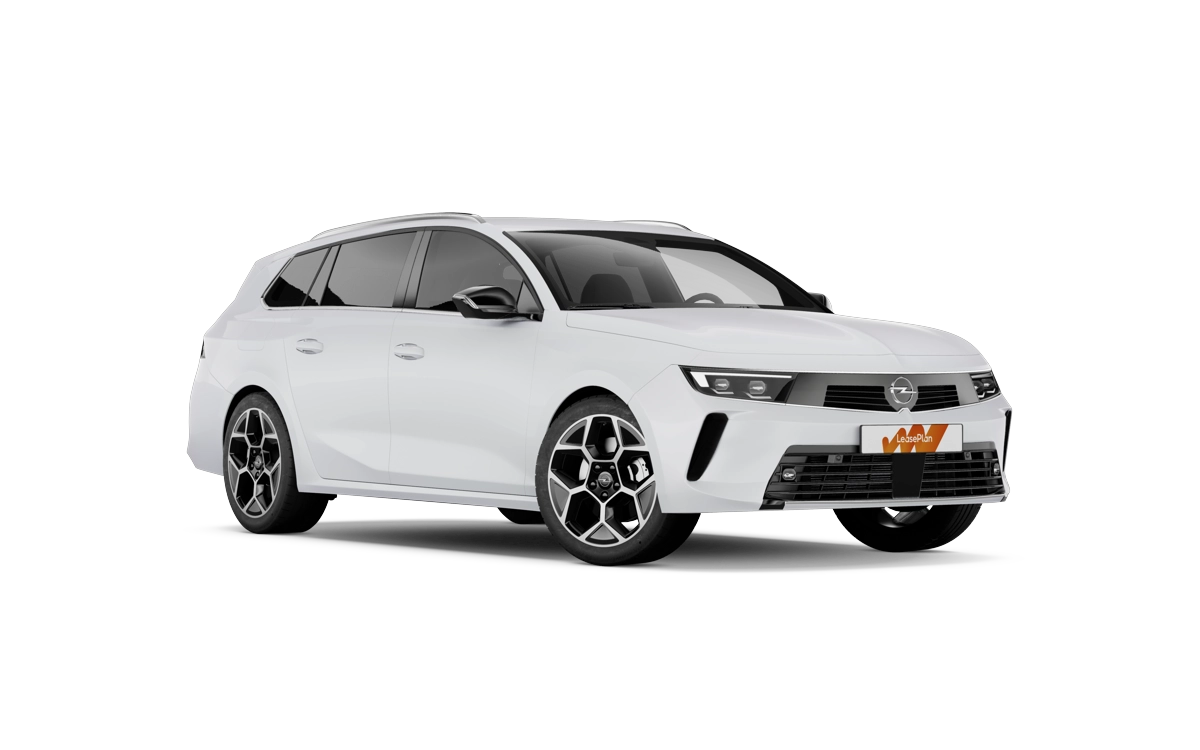 opel-astra-sportstourer-imagin