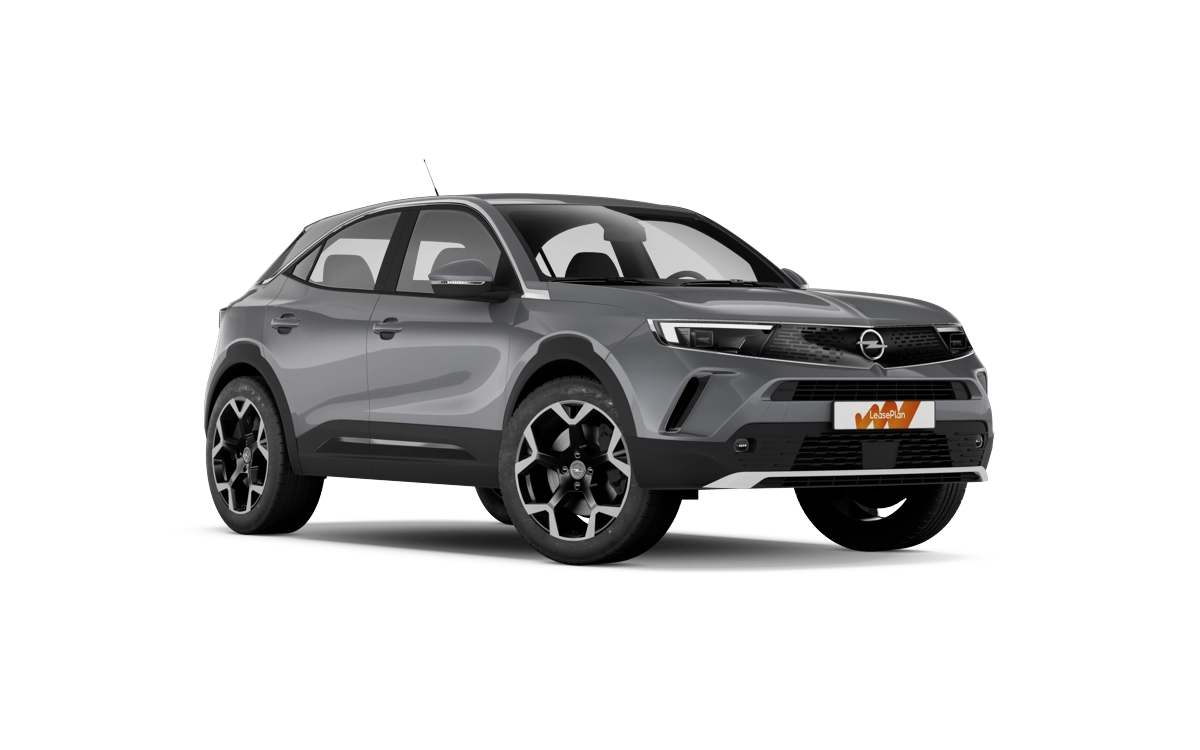 opel-mokka-e
