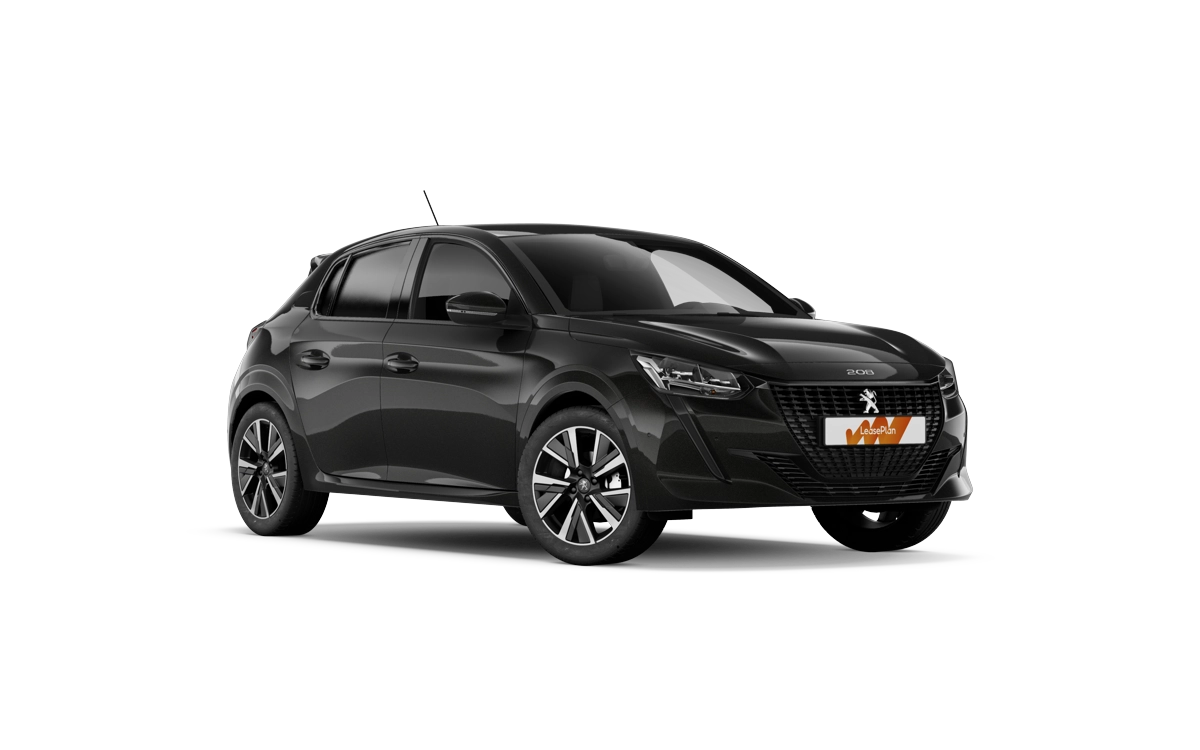 peugeot-208-imagin