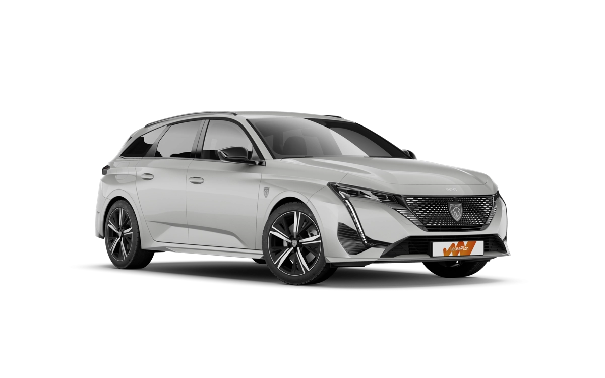 peugeot-308-sw-3
