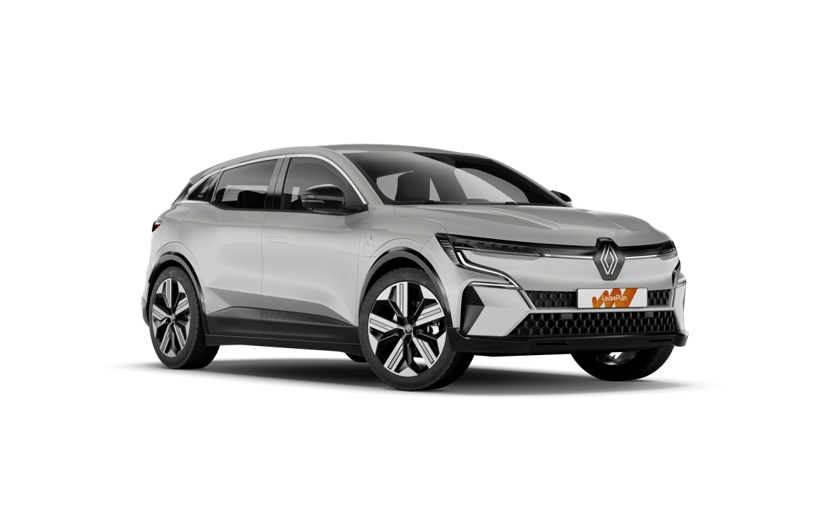 renault-megane-e-tech-2
