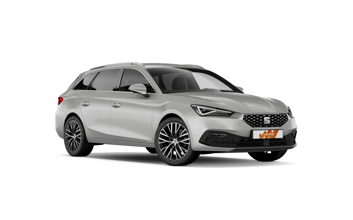 seat-leon-sportstourer