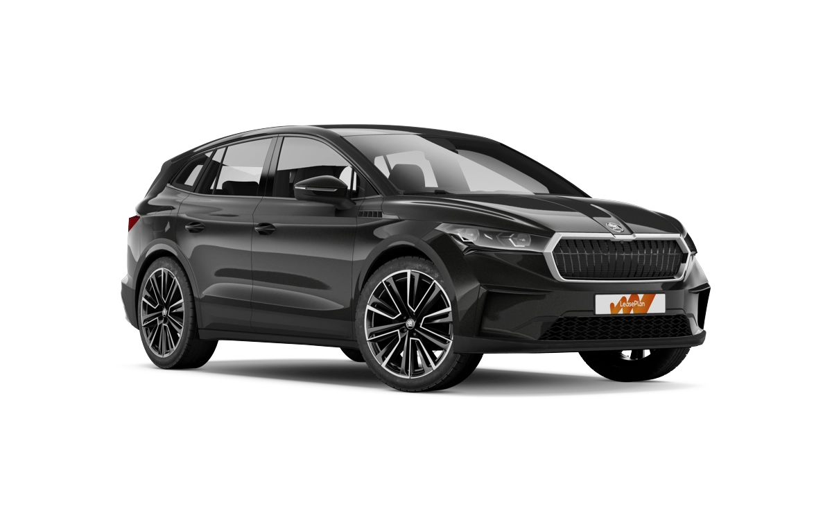 skoda-enyaq