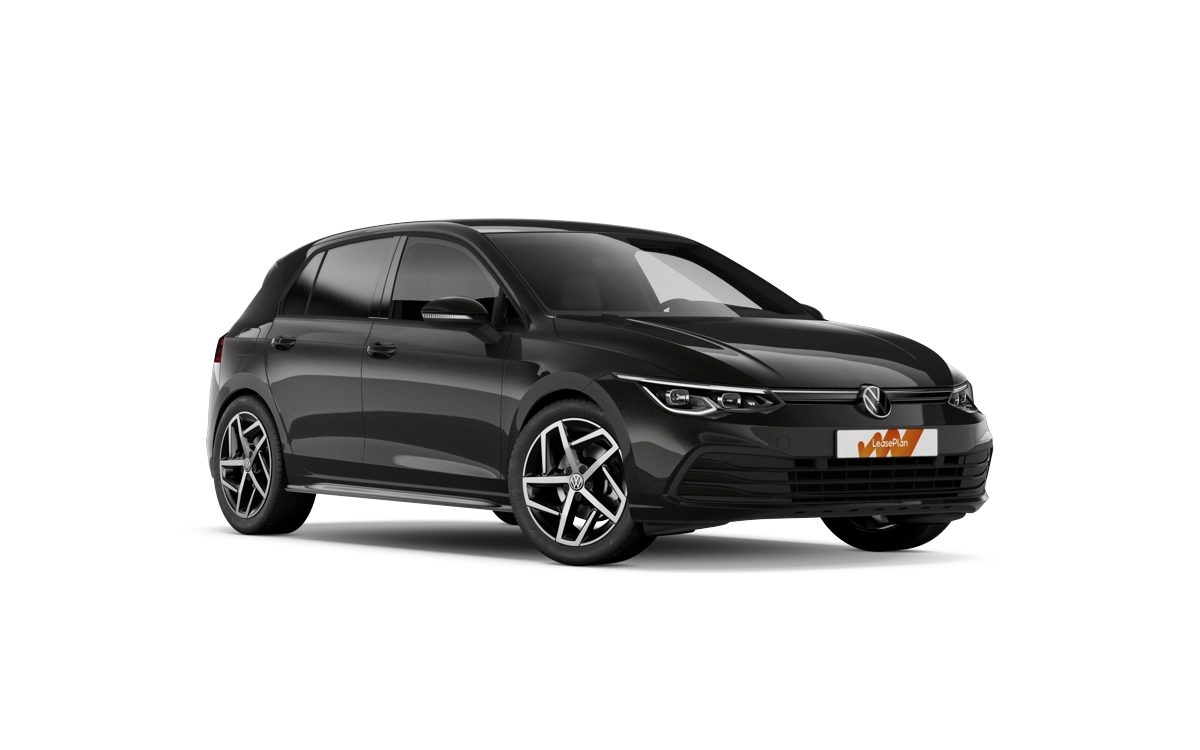 vw-golf