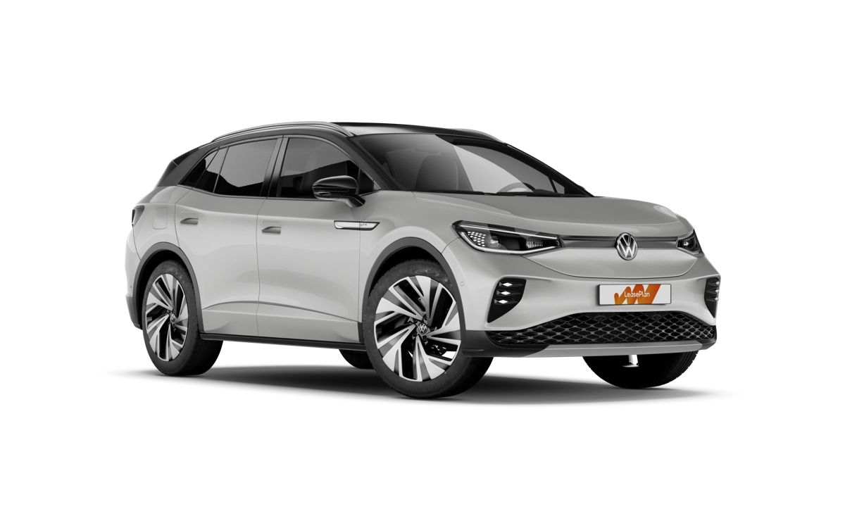 vw-id4-2