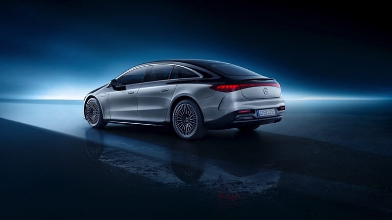 mercedes-eqs-3