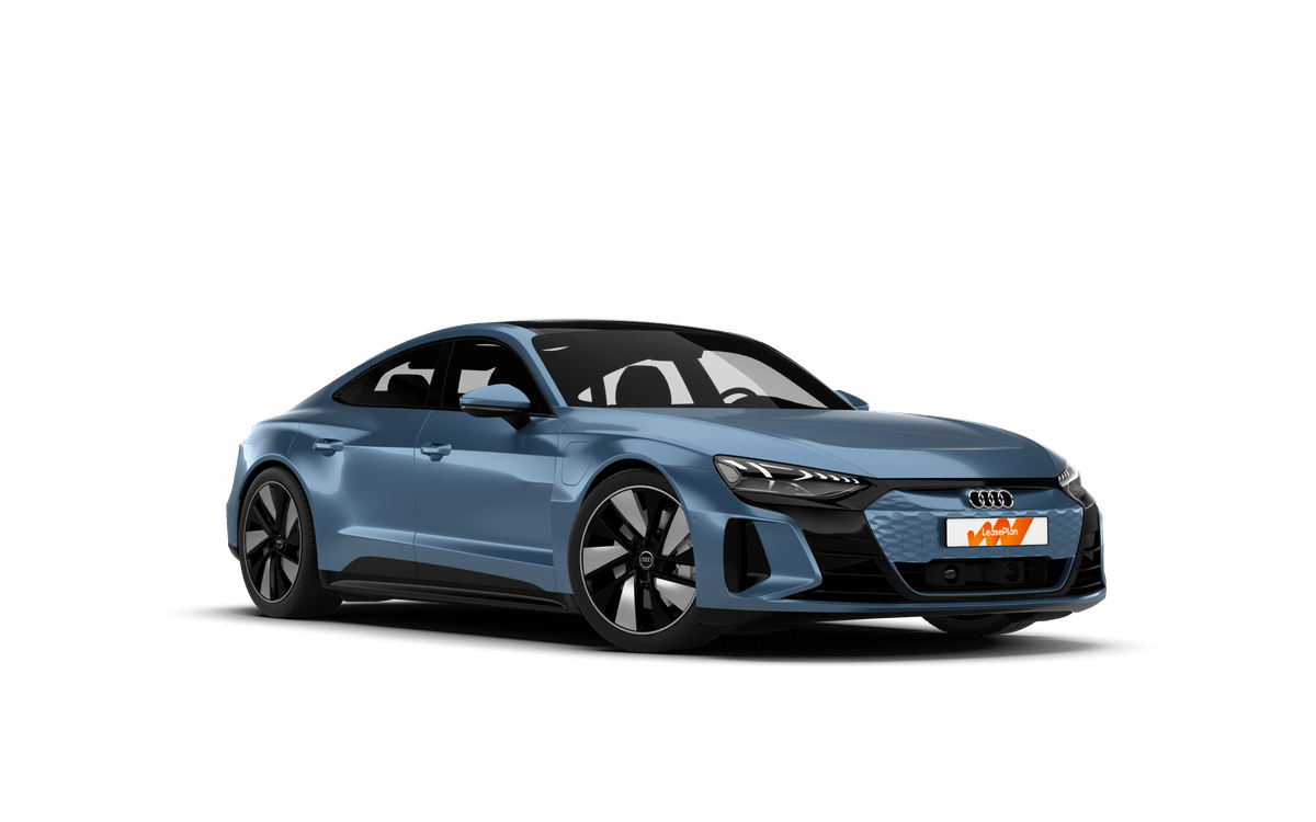 getImage Audi etron- gt
