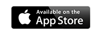 AppStore