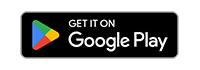 GooglePlay