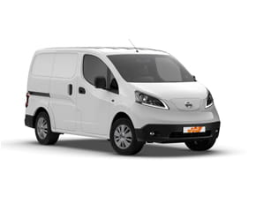 nissanenv200 small
