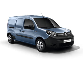 Renault_KANGOO_Maxi_Z_E small