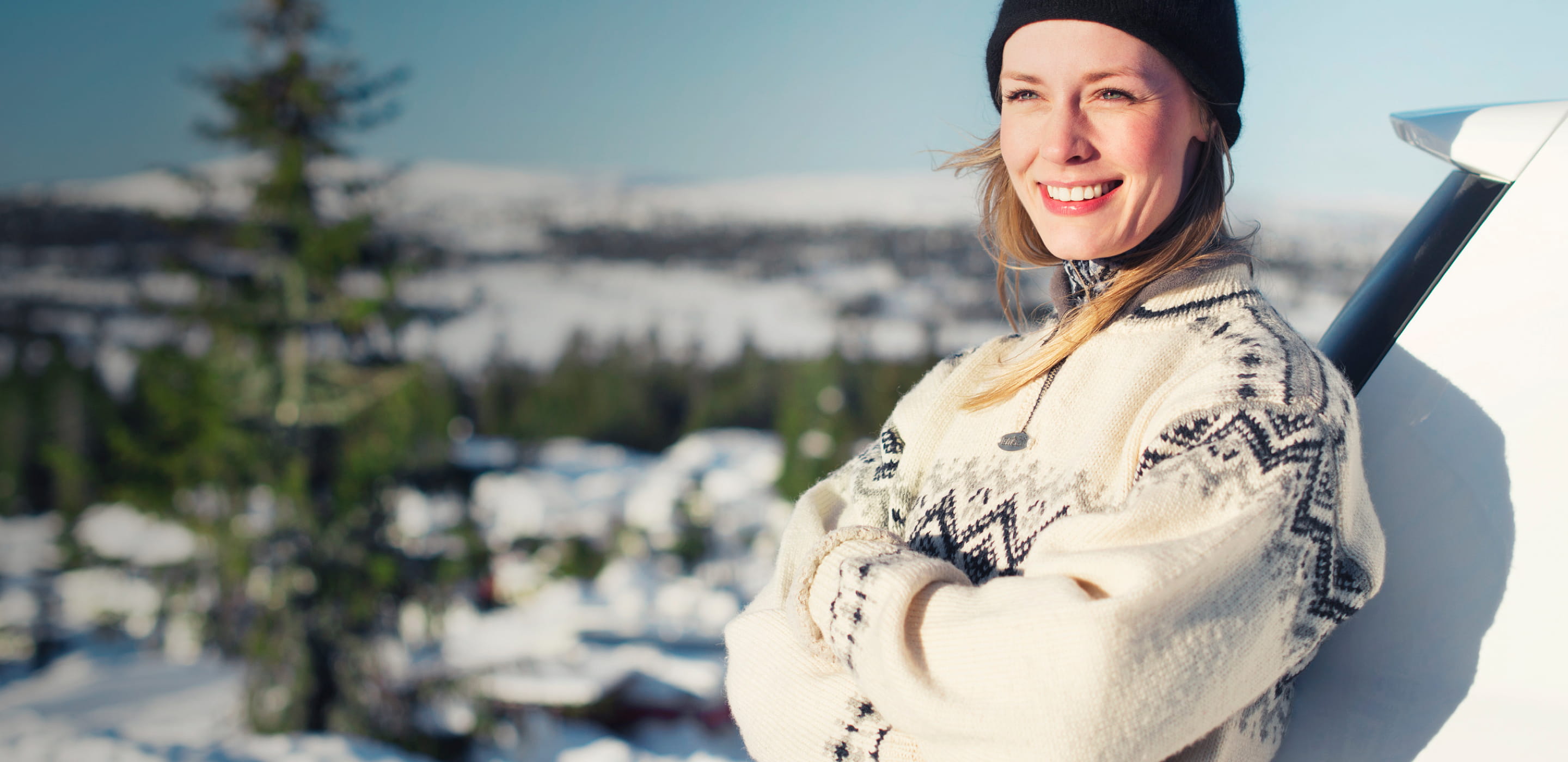 header NO personal lease