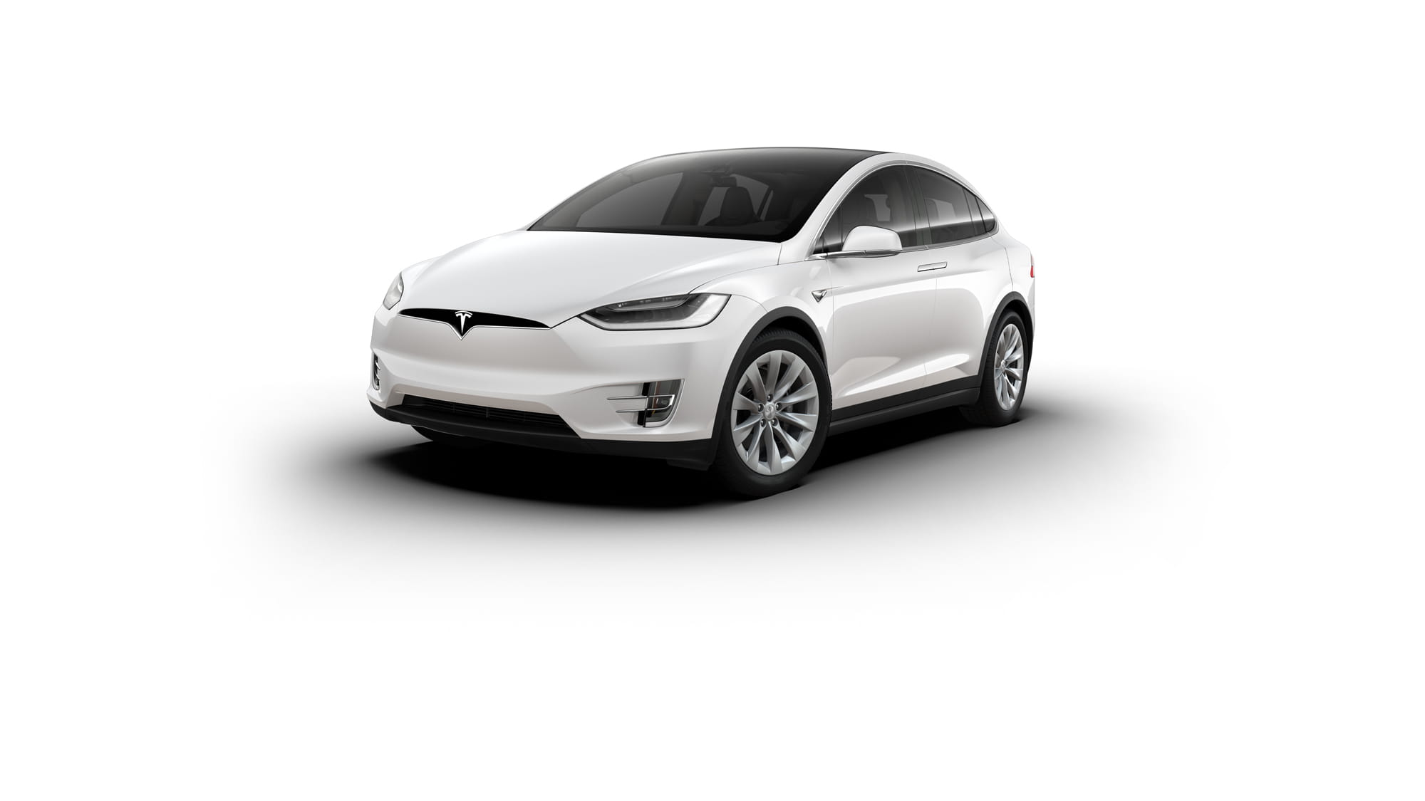 ModelX_White_20aeroSilver_angle01