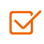 Checkmark