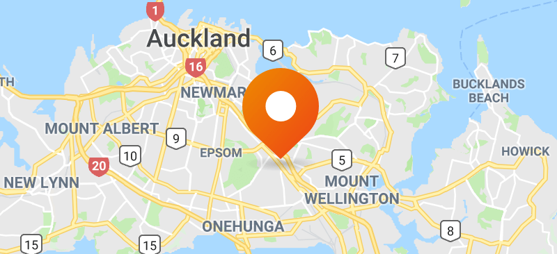 mapnz