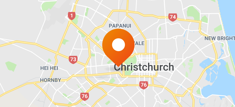 mapnzchristchurch