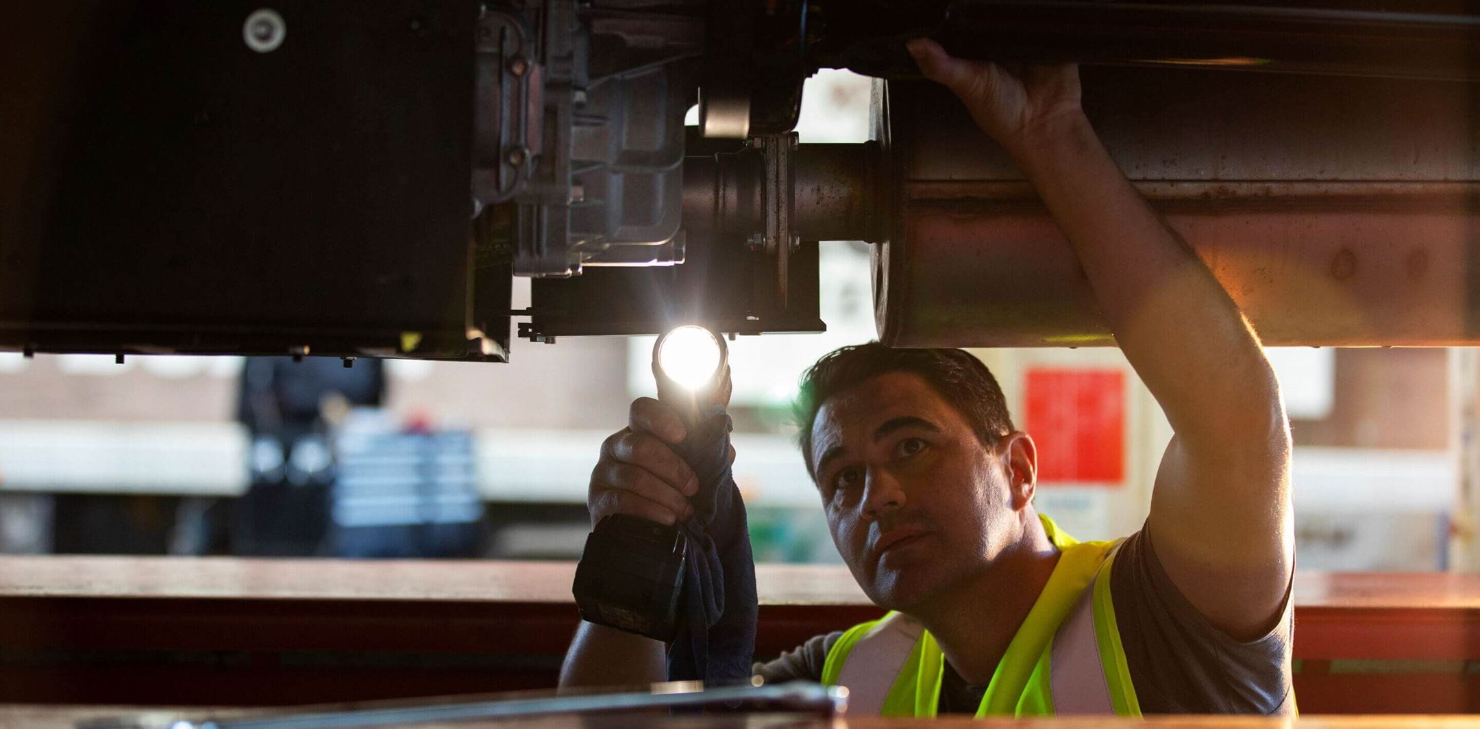 Lease Vehicle Maintenance, Repairs, and Tyres LeasePlan New Zealand