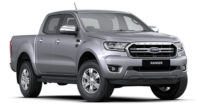 Best Vehicle Lease Deals Nz  . Ryder Truck Lease & Maintenance Deals.