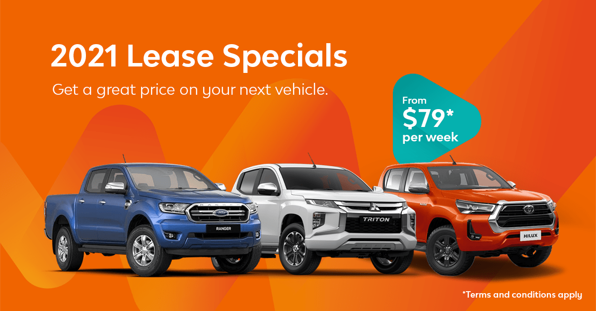 Car Lease Deals NZ View Our Car Leasing Deals LeasePlan