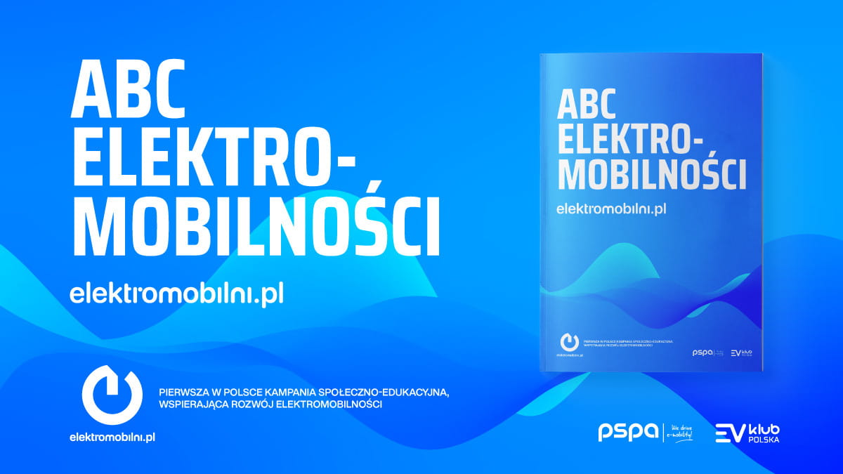 elektromobilni_grafika_komunikat_ABC_elektromobilnosci_1200x675px_01