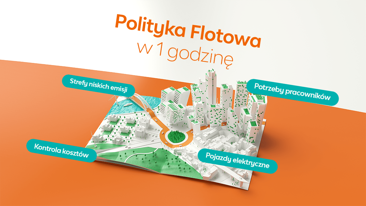 polityka flotowa leaseplan